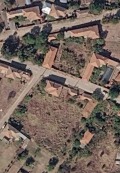 Продава Къща област Хасково , с. Белица , 90 кв.м | 75509892 — Imoti.com Продава Къща област Хасково , с. Белица , 90 кв.м | 75509892