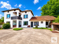 Продава КЪЩА, област Велико Търново, с. Горна Липница • 87000 € / 170157.21 лв. • 10665232 2 — Holmes.bg Продава КЪЩА, област Велико Търново, с. Горна Липница • 87000 € / 170157.21 лв. • 10665232 2