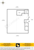 Продава КЪЩА, област Велико Търново, с. Горна Липница • 87000 € / 170157.21 лв. • 10665232 17 — Holmes.bg Продава КЪЩА, област Велико Търново, с. Горна Липница • 87000 € / 170157.21 лв. • 10665232 17