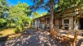 Продава Къща област София , с. Равно поле , 97 кв.м | 89284162 — Imoti.com Продава Къща област София , с. Равно поле , 97 кв.м | 89284162