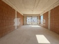 Продава КЪЩА, град Варна, Виница • 400000 € • 75994856 6 — Holmes.bg Продава КЪЩА, град Варна, Виница • 400000 € • 75994856 6