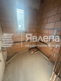 Продава КЪЩА, град Варна, Виница • 400000 € • 75994856 4 — Holmes.bg Продава КЪЩА, град Варна, Виница • 400000 € • 75994856 4