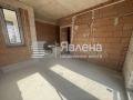 Продава КЪЩА, град Варна, Виница • 400000 € • 75994856 5 — Holmes.bg Продава КЪЩА, град Варна, Виница • 400000 € • 75994856 5