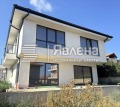 Продава КЪЩА, град Варна, Виница • 400000 € • 75994856 1 — Holmes.bg Продава КЪЩА, град Варна, Виница • 400000 € • 75994856 1