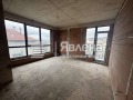 Продава КЪЩА, град Варна, Виница • 400000 € • 75994856 3 — Holmes.bg Продава КЪЩА, град Варна, Виница • 400000 € • 75994856 3