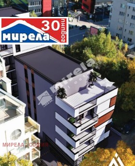 Продава 2-СТАЕН | Imot.bg — малка снимка 4