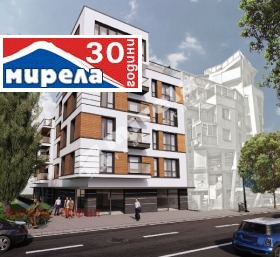 Продава 2-СТАЕН | Imot.bg — малка снимка 3