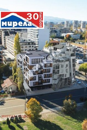 Продава 2-СТАЕН | Imot.bg — малка снимка 6