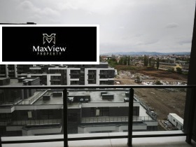 Обява Продава 2-СТАЕН,град София, Център