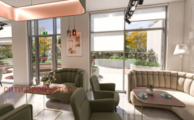 Продава 4-СТАЕН | Imot.bg — малка снимка 3