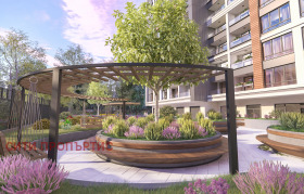 Продава 4-СТАЕН | Imot.bg — малка снимка 2