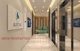 Продава 4-СТАЕН | Imot.bg — малка снимка 10