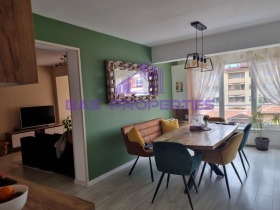 4-СТАЕН, 125 m2 - Holmes.bg 4-СТАЕН, 125 m2