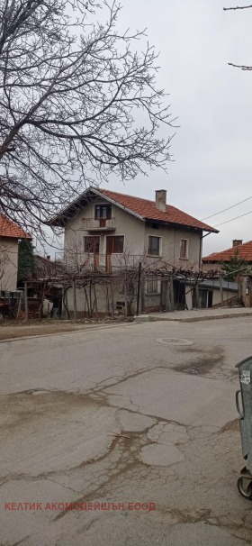 Снимка Продава КЪЩА