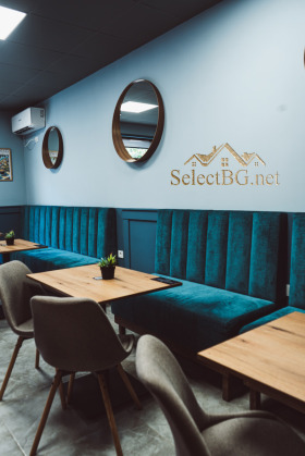 Обява Продава ЗАВЕДЕНИЕ,град Велико Търново, Бузлуджа