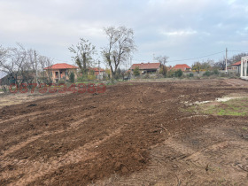 Снимка Продава ПАРЦЕЛ