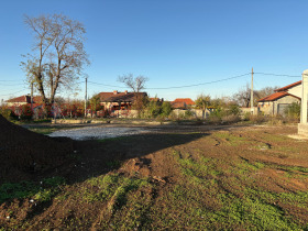 Снимка Продава ПАРЦЕЛ