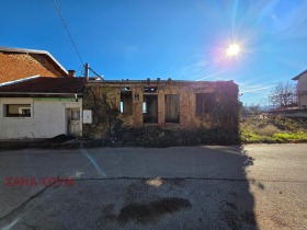 Обява Продава ПАРЦЕЛ,с. Врабево, област Ловеч>