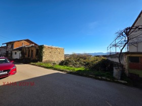 Обява Продава ПАРЦЕЛ,с. Врабево, област Ловеч