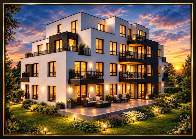 Продава 2-СТАЕН, град София, Надежда 3 • 134000 € • 14099133 1 — Holmes.bg Продава 2-СТАЕН, град София, Надежда 3 • 134000 € • 14099133 1