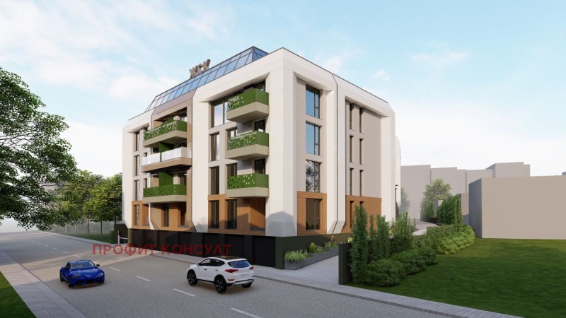 Продава 3-СТАЕН, град Велико Търново, Акация • 157800 € • 11878413 1 — Holmes.bg Продава 3-СТАЕН, град Велико Търново, Акация • 157800 € • 11878413 1