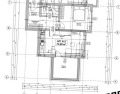 Продава 2-стаен град София , Дружба 2 , 90 кв.м | 77517451 — Imoti.com Продава 2-стаен град София , Дружба 2 , 90 кв.м | 77517451