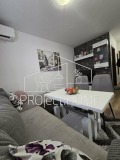 Продава 2-стаен град Бургас , Меден рудник - зона Д , 56 кв.м | 10241838 — Imoti.com Продава 2-стаен град Бургас , Меден рудник - зона Д , 56 кв.м | 10241838