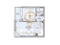 Продава 2-СТАЕН, град Варна, Владислав Варненчик 1 • 89900 € • 43672302 11 — Holmes.bg Продава 2-СТАЕН, град Варна, Владислав Варненчик 1 • 89900 € • 43672302 11