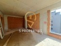 Продава 2-СТАЕН, град Варна, Владислав Варненчик 1 • 89900 € • 43672302 1 — Holmes.bg Продава 2-СТАЕН, град Варна, Владислав Варненчик 1 • 89900 € • 43672302 1