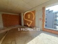 Продава 2-СТАЕН, град Варна, Владислав Варненчик 1 • 89900 € • 43672302 2 — Holmes.bg Продава 2-СТАЕН, град Варна, Владислав Варненчик 1 • 89900 € • 43672302 2