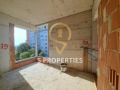 Продава 2-СТАЕН, град Варна, Владислав Варненчик 1 • 89900 € • 43672302 3 — Holmes.bg Продава 2-СТАЕН, град Варна, Владислав Варненчик 1 • 89900 € • 43672302 3