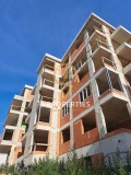 Продава 2-СТАЕН, град Варна, Владислав Варненчик 1 • 89900 € • 43672302 9 — Holmes.bg Продава 2-СТАЕН, град Варна, Владислав Варненчик 1 • 89900 € • 43672302 9