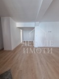 Продава 3-СТАЕН, област Бургас, гр. Поморие • 224000 € / 438105.92 лв. • 30778045 6 — Holmes.bg Продава 3-СТАЕН, област Бургас, гр. Поморие • 224000 € / 438105.92 лв. • 30778045 6