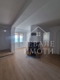Продава 3-СТАЕН, област Бургас, гр. Поморие • 224000 € / 438105.92 лв. • 30778045 7 — Holmes.bg Продава 3-СТАЕН, област Бургас, гр. Поморие • 224000 € / 438105.92 лв. • 30778045 7