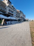 Продава 3-СТАЕН, област Бургас, гр. Поморие • 224000 € / 438105.92 лв. • 30778045 1 — Holmes.bg Продава 3-СТАЕН, област Бургас, гр. Поморие • 224000 € / 438105.92 лв. • 30778045 1