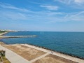 Продава 3-СТАЕН, област Бургас, гр. Поморие • 224000 € / 438105.92 лв. • 30778045 3 — Holmes.bg Продава 3-СТАЕН, област Бургас, гр. Поморие • 224000 € / 438105.92 лв. • 30778045 3
