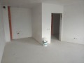 Продава 3-СТАЕН, град София, Банишора • 233064 € / 455833.56 лв. • 28396876 5 — Holmes.bg Продава 3-СТАЕН, град София, Банишора • 233064 € / 455833.56 лв. • 28396876 5