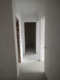 Продава 3-СТАЕН, град София, Банишора • 233064 € / 455833.56 лв. • 28396876 14 — Holmes.bg Продава 3-СТАЕН, град София, Банишора • 233064 € / 455833.56 лв. • 28396876 14