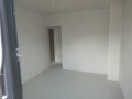 Продава 3-СТАЕН, град София, Банишора • 233064 € / 455833.56 лв. • 28396876 7 — Holmes.bg Продава 3-СТАЕН, град София, Банишора • 233064 € / 455833.56 лв. • 28396876 7
