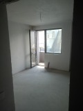 Продава 3-СТАЕН, град София, Банишора • 233064 € / 455833.56 лв. • 28396876 4 — Holmes.bg Продава 3-СТАЕН, град София, Банишора • 233064 € / 455833.56 лв. • 28396876 4