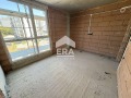 Продава 3-СТАЕН, град Варна, Възраждане 2 • 188000 € • 22170828 6 — Holmes.bg Продава 3-СТАЕН, град Варна, Възраждане 2 • 188000 € • 22170828 6