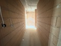 Продава 3-СТАЕН, град Варна, Възраждане 2 • 188000 € • 22170828 5 — Holmes.bg Продава 3-СТАЕН, град Варна, Възраждане 2 • 188000 € • 22170828 5
