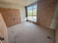 Продава 3-СТАЕН, град Варна, Възраждане 2 • 188000 € • 22170828 9 — Holmes.bg Продава 3-СТАЕН, град Варна, Възраждане 2 • 188000 € • 22170828 9