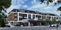 Продава 3-стаен град Пловдив , Остромила , 123 кв.м | 45517776 — Imoti.com Продава 3-стаен град Пловдив , Остромила , 123 кв.м | 45517776