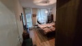 Продава МНОГОСТАЕН, град Стара Загора, Три чучура - юг • 129000 € • 81812826 15 — Holmes.bg Продава МНОГОСТАЕН, град Стара Загора, Три чучура - юг • 129000 € • 81812826 15