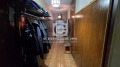 Продава МНОГОСТАЕН, град Стара Загора, Три чучура - юг • 129000 € • 81812826 9 — Holmes.bg Продава МНОГОСТАЕН, град Стара Загора, Три чучура - юг • 129000 € • 81812826 9