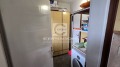 Продава МНОГОСТАЕН, град Стара Загора, Три чучура - юг • 129000 € • 81812826 7 — Holmes.bg Продава МНОГОСТАЕН, град Стара Загора, Три чучура - юг • 129000 € • 81812826 7