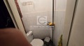 Продава МНОГОСТАЕН, град Стара Загора, Три чучура - юг • 129000 € • 81812826 8 — Holmes.bg Продава МНОГОСТАЕН, град Стара Загора, Три чучура - юг • 129000 € • 81812826 8