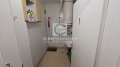 Продава МНОГОСТАЕН, град Стара Загора, Три чучура - юг • 129000 € • 81812826 16 — Holmes.bg Продава МНОГОСТАЕН, град Стара Загора, Три чучура - юг • 129000 € • 81812826 16