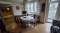 Продава МНОГОСТАЕН, град Стара Загора, Три чучура - юг • 129000 € • 81812826 4 — Holmes.bg Продава МНОГОСТАЕН, град Стара Загора, Три чучура - юг • 129000 € • 81812826 4